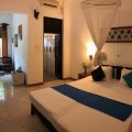 Blue Sky Beach Resort