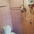 Hotel Seri Nilai