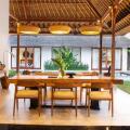 Impiana Private Villas Seminyak