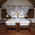 Soneva Fushi