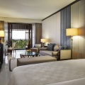 The Anvaya Beach Resort Bali