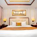 Boton Blue Hotel & Spa Nha Trang