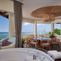 Grand Mirage Resort & Thalasso Bali