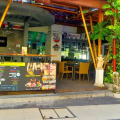 Baleka Resort Hotel & Spa