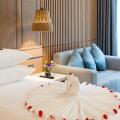 Virgo Hotel Nha Trang
