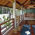 The Purist Villas & Spa