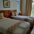 Tiara Labuan Hotel