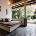 Indiana Kenanga Luxury Boutique Hotel & Spa