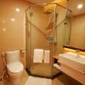 Hadana Boutique Danang