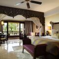 Ayana Resort And Spa Bali