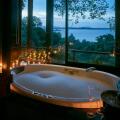 Heritance Kandalama