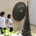 Andara Resort Villas