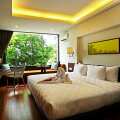 Watermark Hotel & Spa