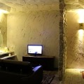 Banana Boutique Hotel