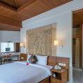 Bali Spirit Hotel & Spa
