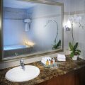 Marriott Executive Apartments Dubai Creek