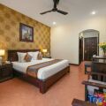 Sea Lion Beach Resort & Spa
