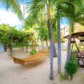 Le Viva Mui Ne Resort