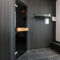 Image 20