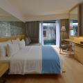 Ize Seminyak