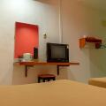 Winsin Hotel Chinatown