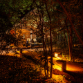 Aliya Resort And Spa