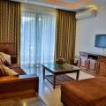 De Mandarin Beach Resort Suites & Villas