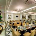 Adaline Hotel & Suite Danang