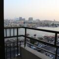 Al Khaleej Hotel