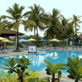 Novotel Goa Dona Sylvia Hotel