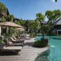 Ramayana Resort & Spa Kuta