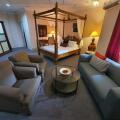Seri Pengantin Resort