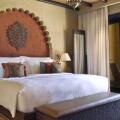 Anantara Qasr Al Sarab Desert Resort