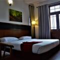Heaven Seven Hotels