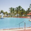 Holiday Inn Resort Goa