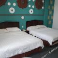 De Baron Resort