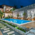Kaani Village & Spa