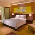 Hyatt Regency Kinabalu
