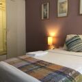 Spices Hotel