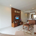 Bali Relaxing Resort And Spa