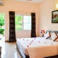 Le Aqua Resort & Spa Phan Thiet (Ex.Swiss Village Resort & Spa)