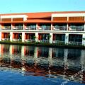 Planet Hollywood Goa Beach Resort
