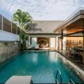 The Samaya Bali
