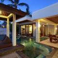 The Seminyak Beach Resort & Spa