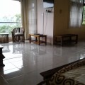 Kandy View Garden Hotel