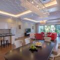 Nha Trang Marriott Resort & Spa, Hon Tre Island