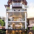Viyana Boutique Hotel