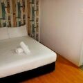 Smile Hotel Selayang Point