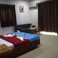 Krish Holiday Inn