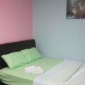 Best Seven Motel